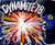 Disco Soul Pop Rock  - DYNAMITE '78 (20 Explosive Hits Compilation) Vinyl 1978
