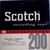 Scotch 1