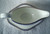 1980's WEDGWOOD (England) "Palatia" GRAVY BOAT With Saucer  (Very Good Condition)