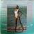 Pop Debut Vinyl 1985 - Whitney Houston - self titled 