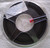 ☑ COMEDY COMPILATION REEL (Daffy Duck - Road Runner - Laurel & Hardy - Charlie Chaplin & Dr. Satan) Home Movies 400 Feet Single Reel Super 8 Black & White Film Silent (Reel Only No Case)