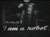 ☑ COMEDY COMPILATION REEL (Daffy Duck - Road Runner - Laurel & Hardy - Charlie Chaplin & Dr. Satan) Home Movies 400 Feet Single Reel Super 8 Black & White Film Silent (Reel Only No Case)