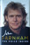 Music Human Interest Book -  JOHN FARNHAM The Voice Inside (Autobiography Written With Poppy Stockell) Hard Cover Good Condition 2024