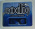 Breakbeat Hardcore Techno - PRODIGY No Good (Start The Dance) CD Single 1996
