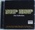 Hip Hop - HIP HOP The Collection (Original Artists Compilation) 2x CD 2003