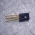 MOTOROLA NPN Silicon Transistor (Unable To Work Out The Device Number!) NEW Old Stock