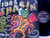 Classic Rock Pop Rock Synth Pop - 1984 SHAKIN' (Original Artists Compilation) Vinyl 1984