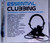 Electro House Trance Hard Trance - ESSENTIAL CLUBBING (40 Exstatic Hands-In-The-Air Club Hits) 2x CD 2003