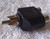 RCA Male Plug To 2x RCA Female Sockets (Analog Video Adapter - Take Off) NEW Old Stock