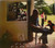 Experimental Psychedelic Progressive Rock - PINK FLOYD Ummagumma 2x CD (Reissue Digipak) 2011