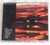 Australian Indigenous Ambient - Gondwanaland Terra Incognita CD 1987