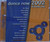 Dance Pop Euro Disco Electro House - DANCE NOW 2002 Volume 1 (Compilation) 2x CD 2002