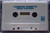 HAMMARD TAPE HEAD CLEANING CASSETTE  NEW Old Stock