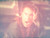 ☑ (1959) THE LAST TRAIN FROM GUN HILL (Plus A Black & White Short Film) 4x 600 Feet Super 8 Colour Film With Sound (4x EUMIG Library Cases)