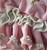 Mid 1950's  SANDIZELL Herr Höfner (Saxony Germany)  "Dresden Lace" Porcelain Noble Lady Receiving Visitors