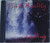 Alternative Rock - FLUID REALITY Calling CD EP 2002