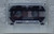 Break Beat Jungle Tribal - TALVIN SINGH OK Cassette (Indian Release) 1998