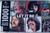 2021 Music Related Jigsaw Puzzle -  THE BEATLES Let It Be 1000 Pieces (Hinkler) NEW Old Stock