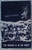Fijian Reggae  - ROOTSTRATA The Message Is In The Music  Cassette 1986 (ish)