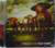 Indie Alternative Grunge Rock - CHICO SEEDS Walk Down CD 2013
