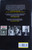 Human Interest Book -  DICK SMITH My Adventurous Life (Autobiography) Hard Cover Good Condition 2021