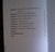 Human Interest Book -  DICK SMITH My Adventurous Life (Autobiography) Hard Cover Good Condition 2021