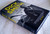 Human Interest Book -  DICK SMITH My Adventurous Life (Autobiography) Hard Cover Good Condition 2021