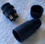 High Power SWITCHCRAFT HPC14F Speakon Compatible In-Line Plug