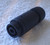 High Power SWITCHCRAFT HPC14F Speakon Compatible In-Line Plug