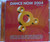 Electro Euro House Trance - DANCE NOW 2004 Volume One (Compilation) 2x CD 2004