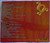 Electro Euro House Trance - DANCE NOW 2004 Volume One (Compilation) 2x CD 2004