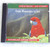 Relaxation Music - From Mountains To Sea Aust. Nature Sounds CD