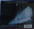 Acoustic Folk Rock - BRUCE COCKBURN The Charity Of Night CD 1996