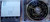 Acoustic Folk Rock - BRUCE COCKBURN The Charity Of Night CD 1996