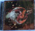 Acoustic Folk Rock - BRUCE COCKBURN The Charity Of Night CD 1996