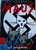 Human Interest Book -  MAUS (The Complete ...) Art Spiegelman (Reprint Soft Cover) 2003