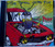 Folk Country Comedy - PETER DENAHY The Petrol Head Fly CD 2000