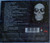 Folk Pop Rock Rock N Roll - WARREN ZEVON Genius: The Best Of ... (Compilation) CD 2002