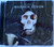 Folk Pop Rock Rock N Roll - WARREN ZEVON Genius: The Best Of ... (Compilation) CD 2002