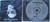 Folk Pop Rock Rock N Roll - WARREN ZEVON Genius: The Best Of ... (Compilation) CD 2002