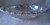 1930's ~ 1940's  Australiana STOKES (Melbourne Australia) "Boomerang" Silver Plate Heavy Fruit Bowl With Open Sides & Grape Motifs (Stunning Condition)