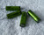 ERO (RODERSTEIN) Germany 2.2uF 100V Non-Polarised  MKT 1813 Series Capacitor USED Tested