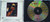 Contemporary RnB - R. KELLY 12 Play CD 1993