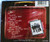 Glam Punk Rock - D GENERATION No Lunch CD  1996