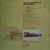 Country Rock - JAMES GRIFFIN & THE SUBTERRANEANS A Cure For Snakebite  Vinyl 1986