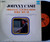Country - JOHNNY CASH AND THE TENNESSEE TWO Original Golden Hits Volume 2 Vinyl (Orange Label) 1969