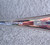 1970's Australiana MYTTON RODD (Australia) Cake Server 2Ag Silver Plate (Like NEW With Original Box & Warranty Card!)