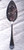 1970's Australiana MYTTON RODD (Australia) Cake Server 2Ag Silver Plate (Like NEW With Original Box & Warranty Card!)