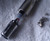 LEEM (Korea) MICROPHONE LEAD (XLR Female - 1/4" TS Jack Plug) 4.75 Metres  USED Clean
