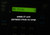 M-LIVE (Italy) OKYWEB 3 MIDI & MP3 BACKING TRACK PLAYER For Performers USED Clean Working BUT ...